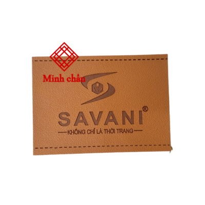 Các Mẫu Nhãn Mác Đẹp-17-MC