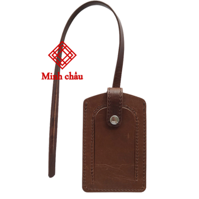 Các mẫu tem-18-MC