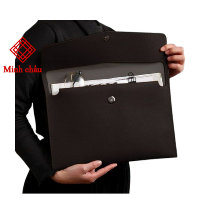 Túi Đựng Laptop Chống Nước-13-MC