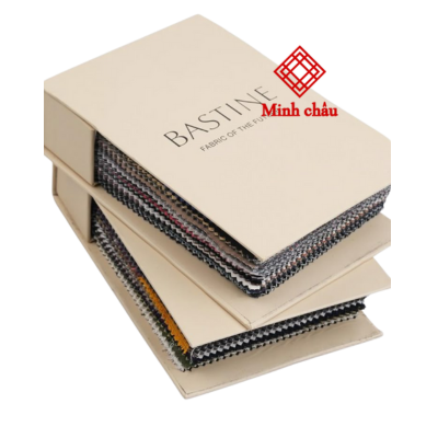 Thiết kế catalogue-14-MC
