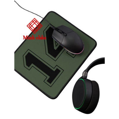 Lot chuot cao cap-19-MC