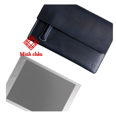 Cặp Laptop Chống Sốc-14-MC