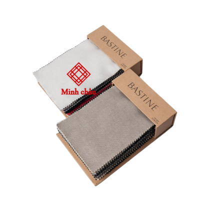 Thiết Kế Catalogue-15-MC