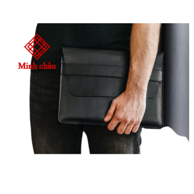 Sản Xuất Sổ Da Theo Yêu Cầu-02-MC