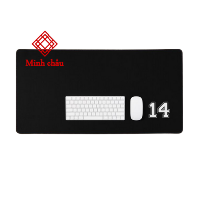 Lót chuột 90×50-20-MC