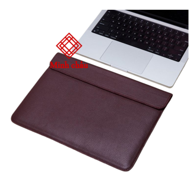 Túi Đựng Laptop Mỏng Nhẹ-15-MC