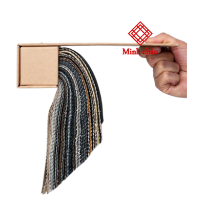 Thiết Kế Catalogue-15-MC