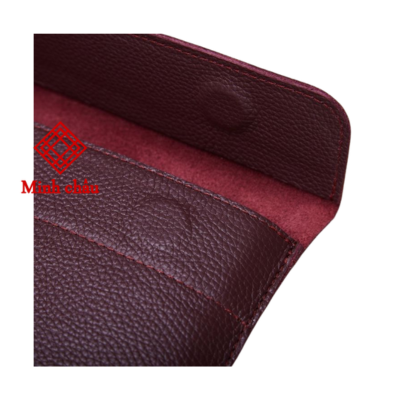 Túi Đựng Laptop Mỏng Nhẹ-15-MC