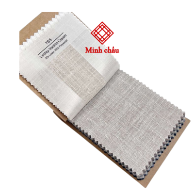 Bán Catalog Đẹp-16-MC