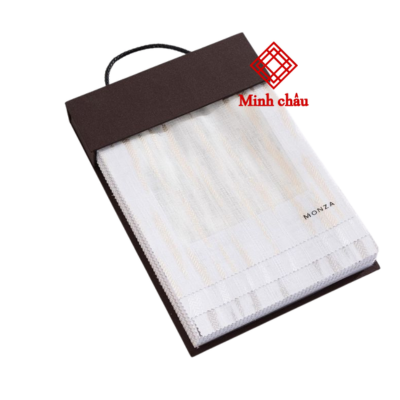 Thiết kế catalogue chuyên nghiệp-17-MC