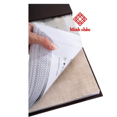 Thiết kế catalogue chuyên nghiệp-17-MC