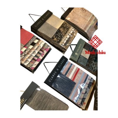 In catalogue cao cấp-19-MC