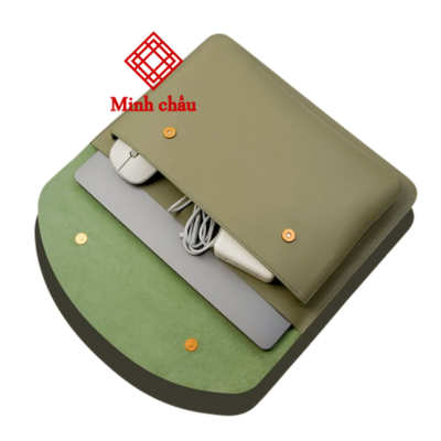 Túi đựng laptop không quai-20-MC
