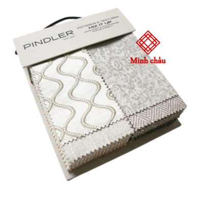 Làm Catalogue Công Ty-20-MC