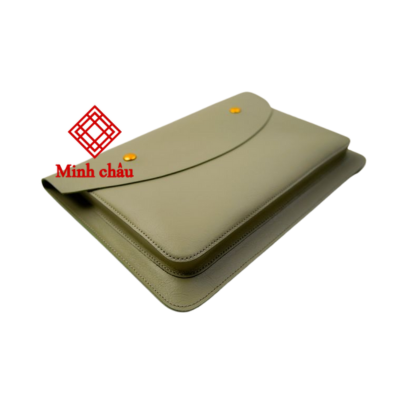Túi đựng laptop không quai-20-MC