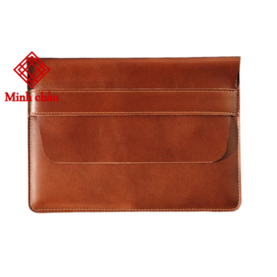 Sổ Da Cao Cấp-03-MC