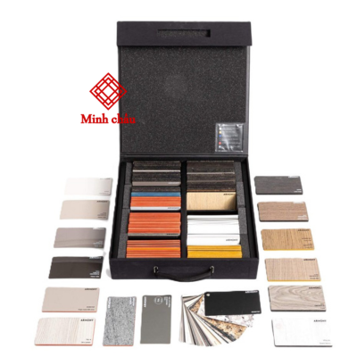 Bán catalog đẹp-09-MC