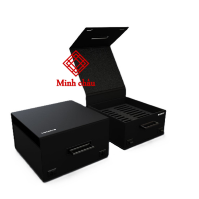 Bán catalog đẹp-09-MC