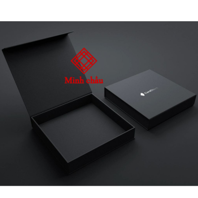 Bảng Giá In Catalogue-06-MC