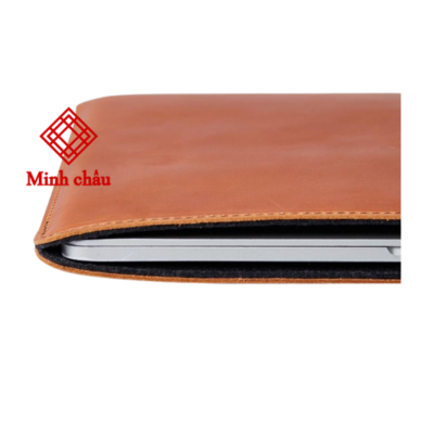 Ví Tay Da Đựng Laptop Cao Cấp-03-MC