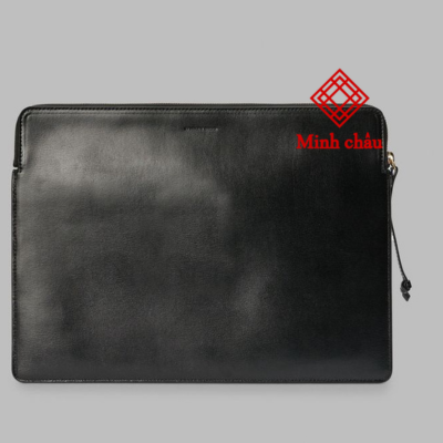 Ví Dạng Thư Đựng Máy Tính Bằng Da-06-MC