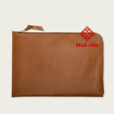 Cặp Laptop Chống Sốc-07-MC