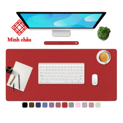 Đồ Lót Chuột Da Cao Cấp-05-MC