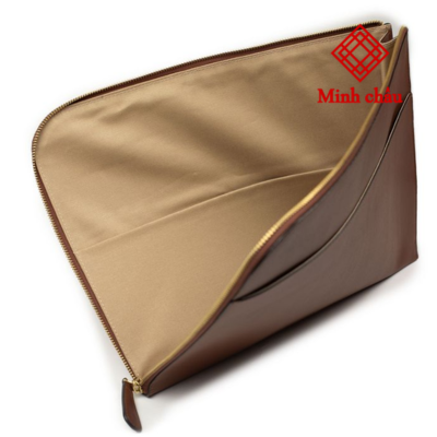 Ví Đựng Máy Tính Bằng Da-12-MC