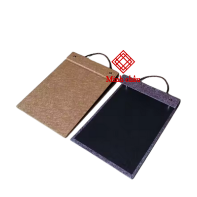Bảng Giá In Catalogue-06-MC