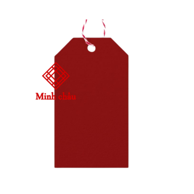 Bảng giá in tem nhãn-08-MC