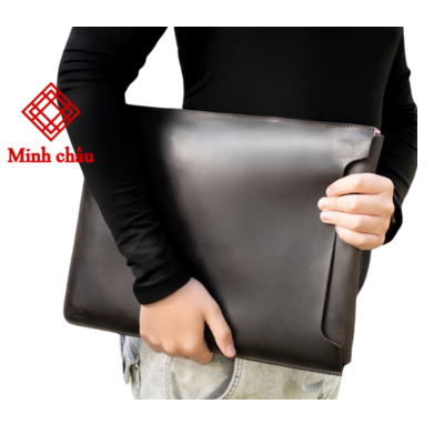 Sổ Tay Bìa Da Cao Cấp-06-MC