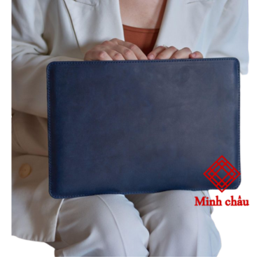 Cặp Laptop Chống Sốc-07-MC