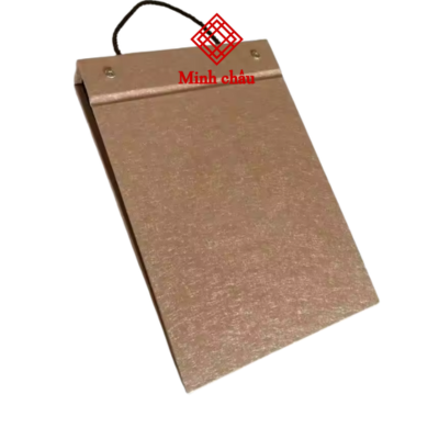 Bán catalog đẹp-09-MC