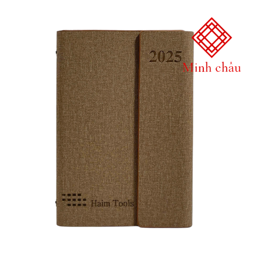 Sổ Da Cao Cấp-12-SG