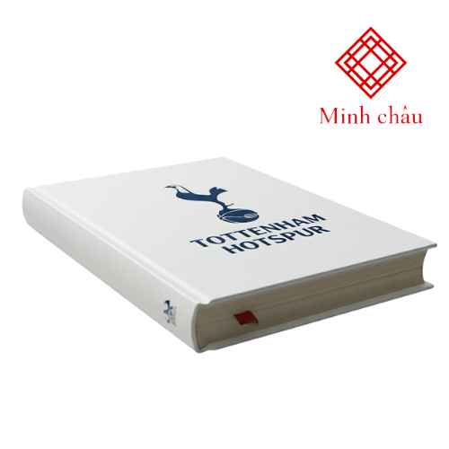 Sổ Tay Văn Phòng TOT-BC16