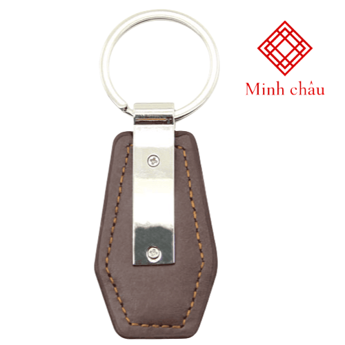 Móc Khóa Da Đẹp – MK26