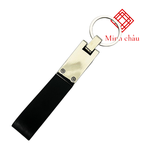 Móc Khóa Theo Yêu Cầu – MK28