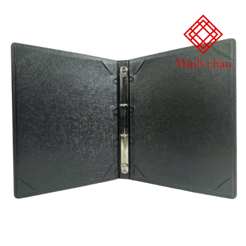Menu Gáy Còng – GC6