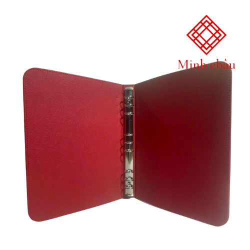 Menu Da Pu – GC9