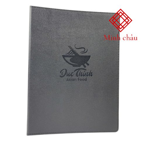 Menu Da Simili – GC10