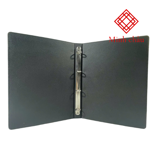 Menu Da Simili – GC10