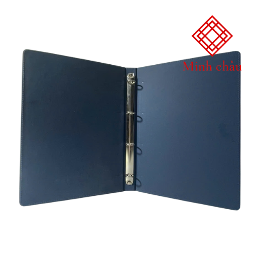 Menu Da Cao Cấp – GC11