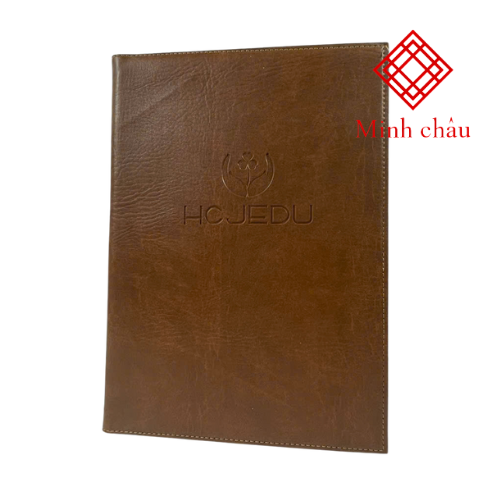 Menu Da Giá Rẻ – GC12