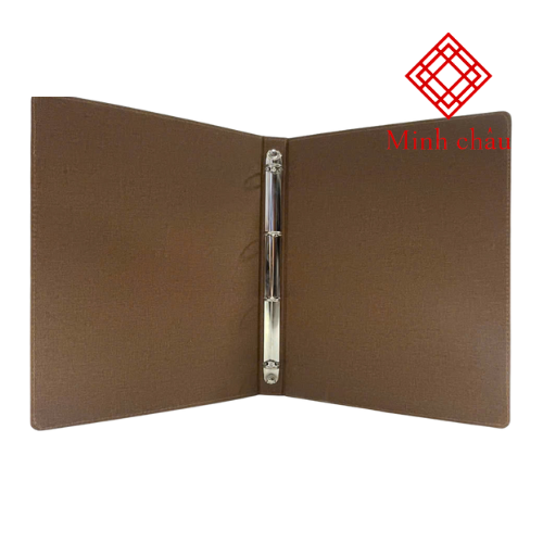 Menu Bìa Da – GC14