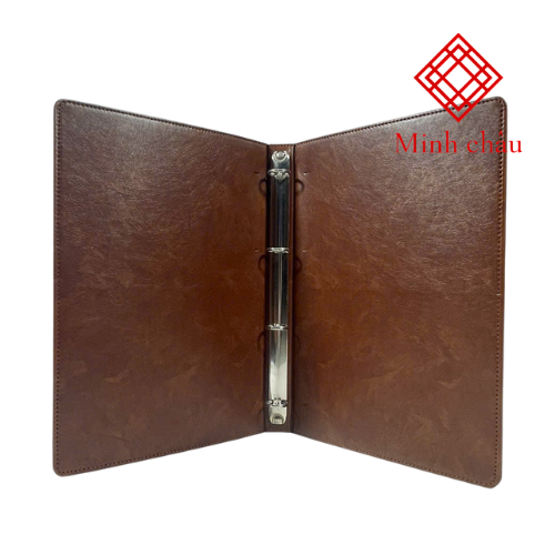 Menu Da A4 – GC18