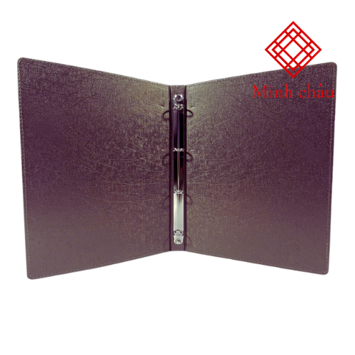 In Menu Da – GC19