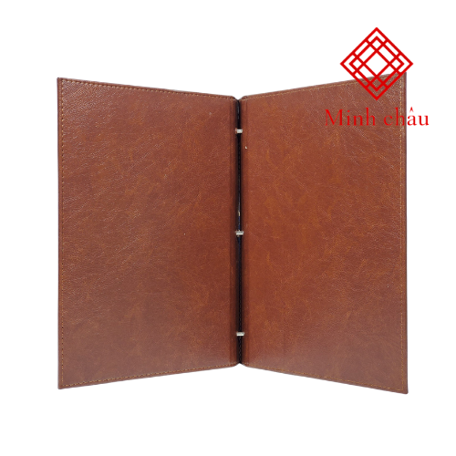 Xưởng In Menu – DO01