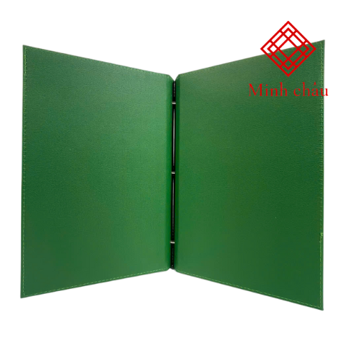 In Menu Giá Rẻ – DO02