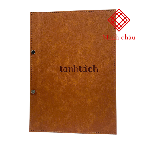 Menu Da Đinh Ốc – DO04