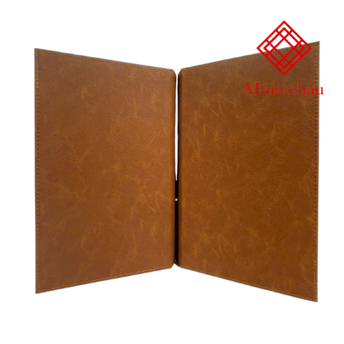 Menu Da Đinh Ốc – DO04